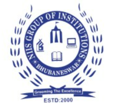 Niis Group Of Institutions
