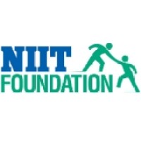 Niitfoundation