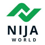 Nija Venture Impacts