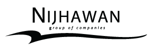 Nijhawan Group