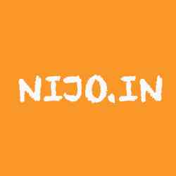 Nijo - Farmer Store