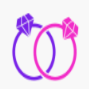 Nikahforever.com