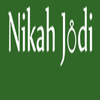 Nikah Jodi