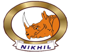 Nikhil Adhesives