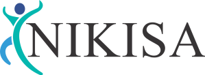 Nikisa Healthcare Services