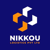 Nikkou Logistics