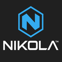 Nikola Motor
