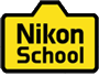 Nikon School