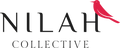 Nilah Collective