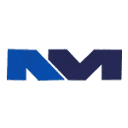 Nila Metals