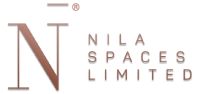 Nila Spaces