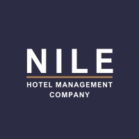 Nile Hospitality