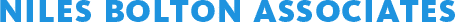 Niles Bolton Associates
