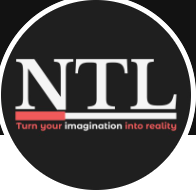 Nilhintech Lab