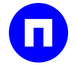Nillion