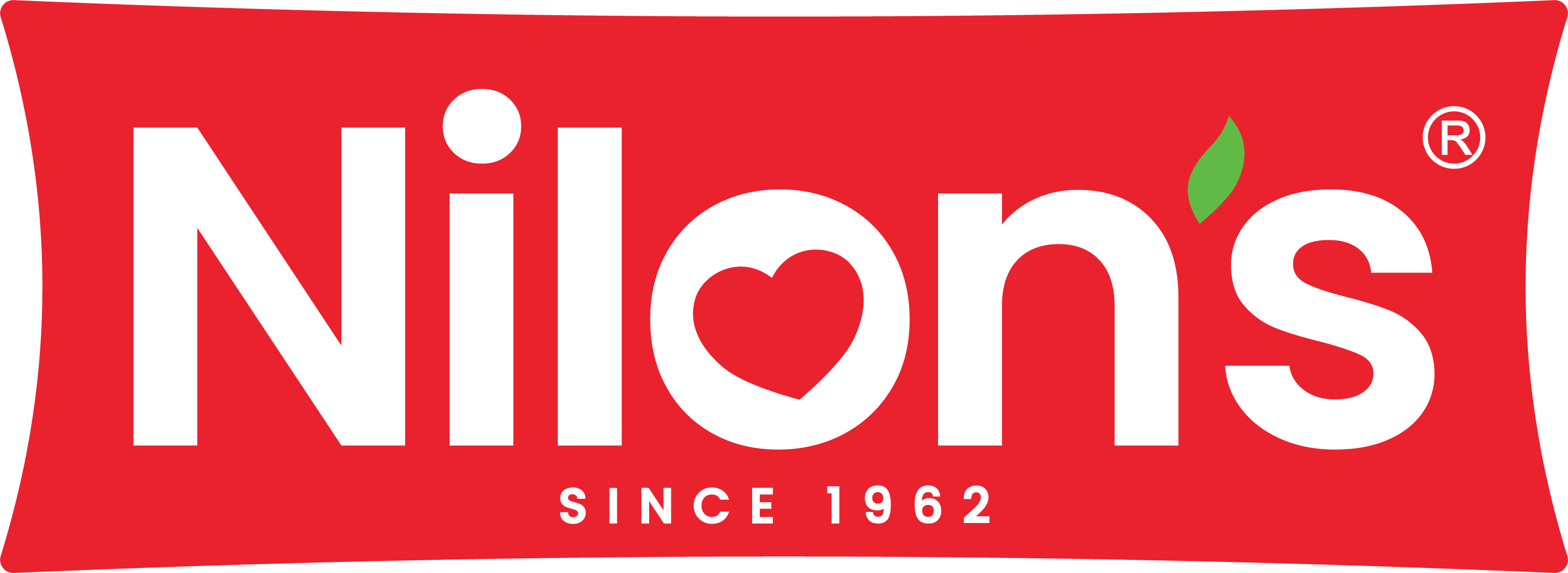 Nilons Enterprises