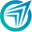 Nilsan Nishotech Systems