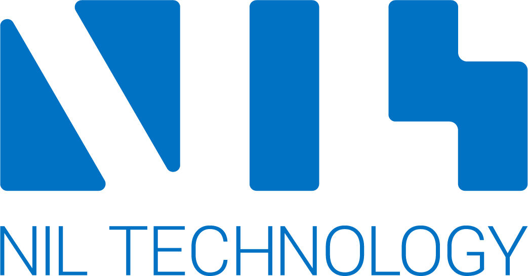 Nil Technology