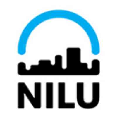 Nilu