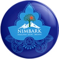 Nimbark Organic