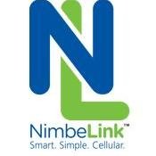 Nimbelink
