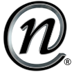 Nimbis Services