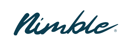 Nimble.la