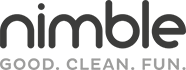 Nimble