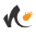 Nimble Collective