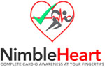 Nimbleheart