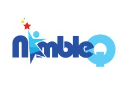 Nimbleq