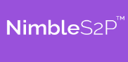 Nimbles2p