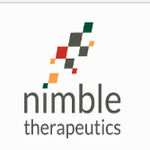 Nimble Therapeutics