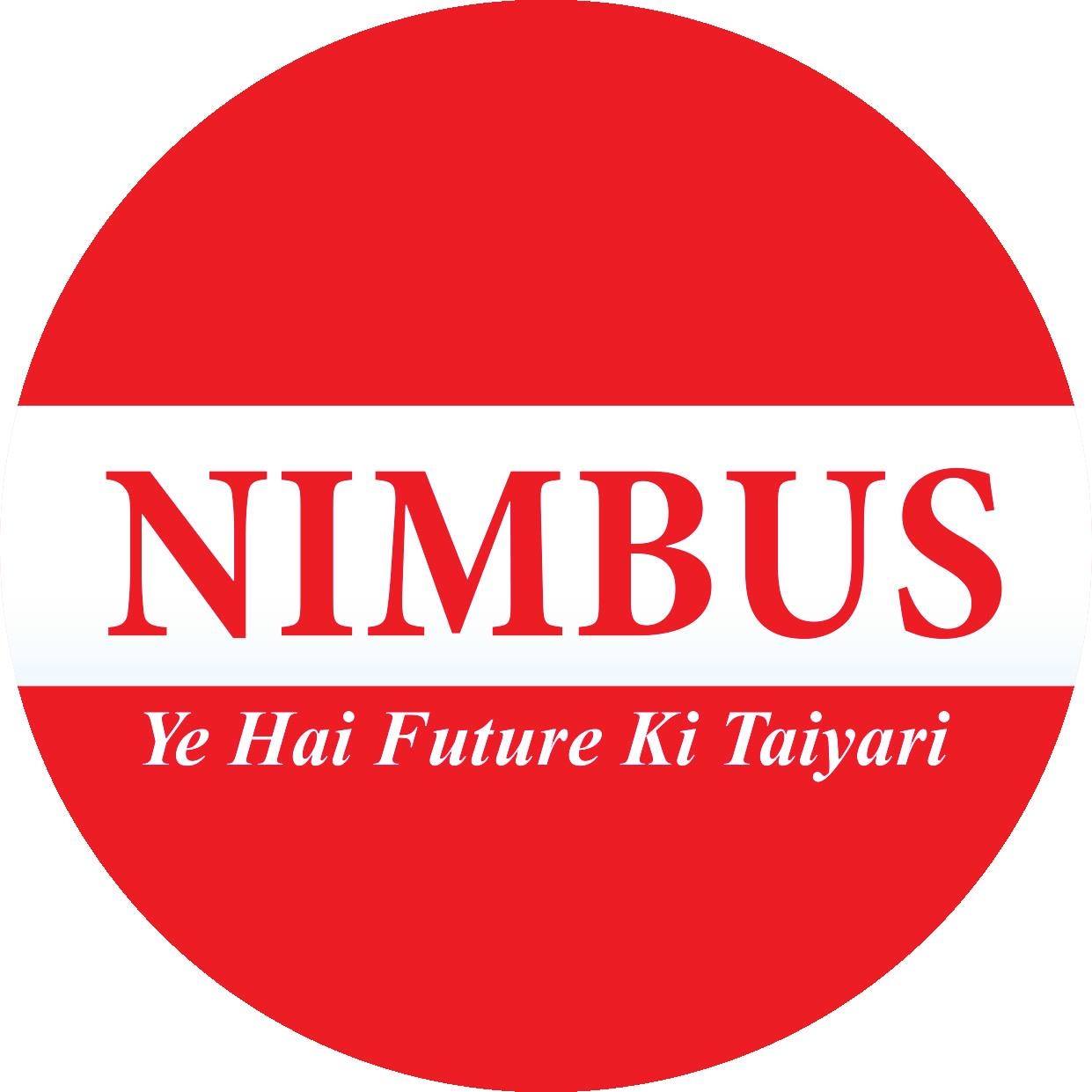 Nimbus