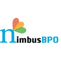 Nimbus Bpo