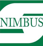 Nimbus Group