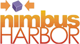 Nimbus Harbor