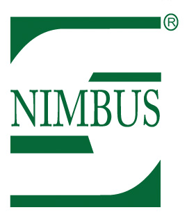 Nimbus Projects