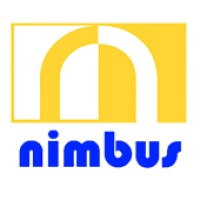 Nimbus Solar