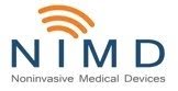 Nimd