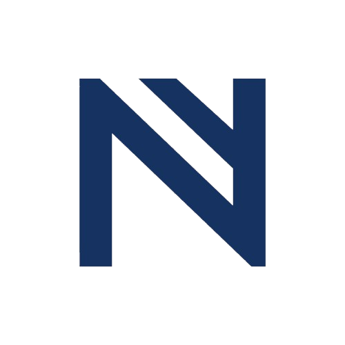 Nimida Capital