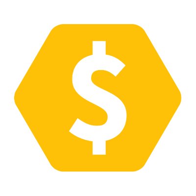 Nimiq