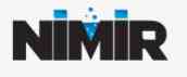 Nimir Industrial Chemicals