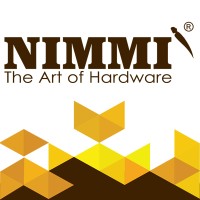 Nimmi