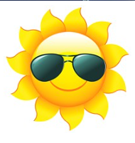 Nimray Solar