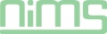 Non-invasive Monitoring Systems
