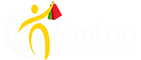 Nimton