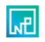 Nina Waterproofing Systems
