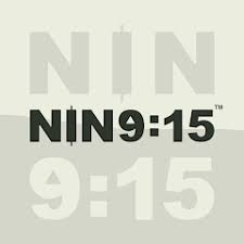 Nine15