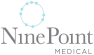 Ninepoint Medical